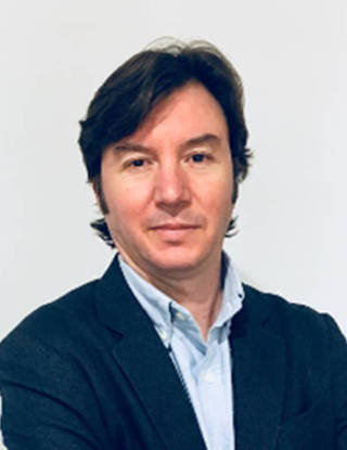 DAVID MARCILLA PLAZA