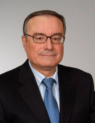 PEDRO CRESPO DE LA ROSA