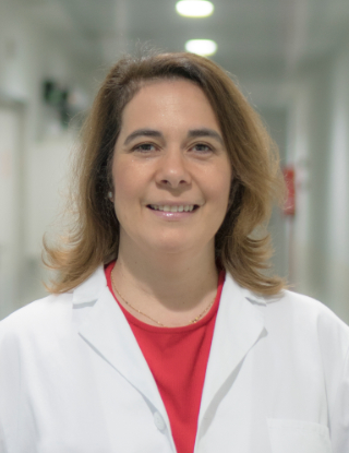 RITA MARÍA GARCÍA SUÁREZ