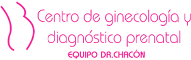 Centro de ginecología y diagnóstico prenatal