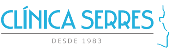 Clínica Serres