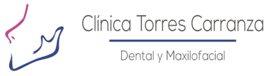 Clínica Torres Caranza