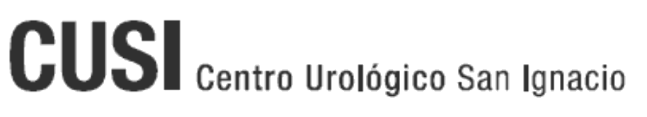 CUSI  Centro Urológico San Ignacio