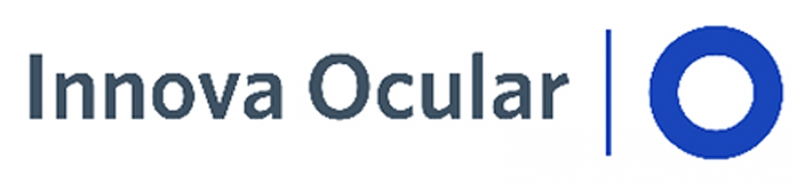 INNOVA OCULAR