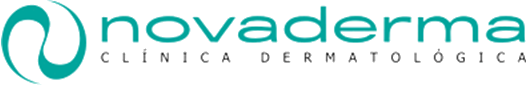 Clínica NOVADERMA