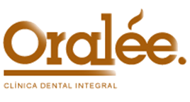 Clínica dental integral ORALÉE
