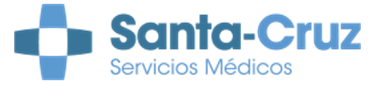 Servicios Médicos Santa-Cruz